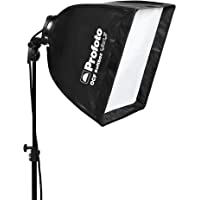 OCF Softbox 1-3x1-3